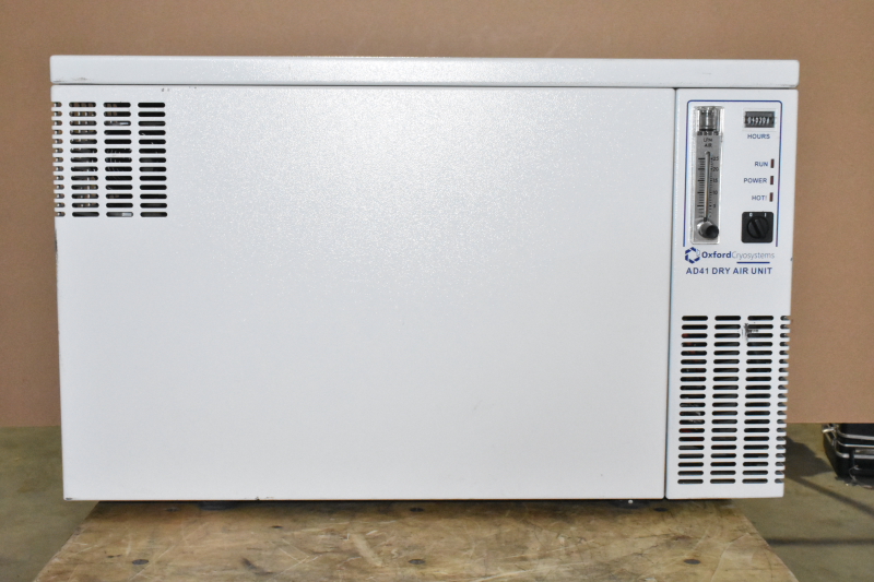 aire acondicionado pared 66x30x40 1u.